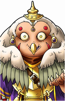 Hootingham-Gore