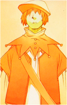 Tosuke Kigawa's image