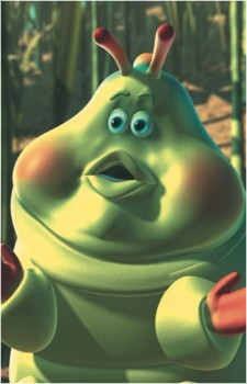 Heimlich's image