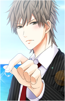 Minato Okouchi's image