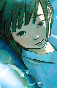 Koume Satou's image