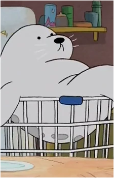 Seal {WBB}'s image