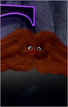 Traxie's image