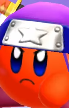 Image 32