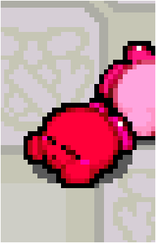 Image 43
