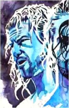 Dolph Ziggler