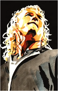 Dolph Ziggler