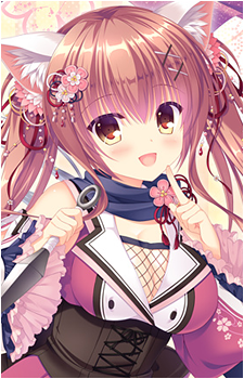 Yura Fuuma's image