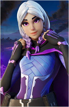 Torin {FN}