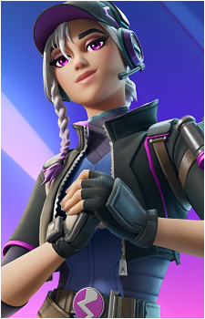 Torin {FN}