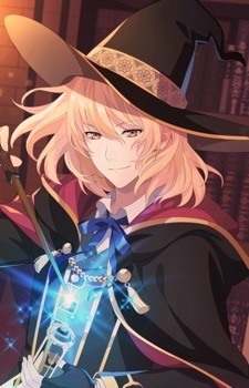 Noah {I-Chu}