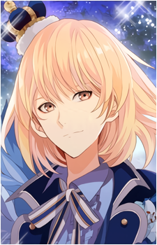Noah {I-Chu}