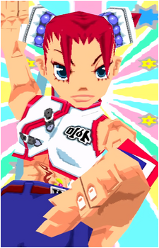 Mia {SHRB}'s image