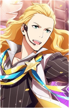 Shoma Hanamura