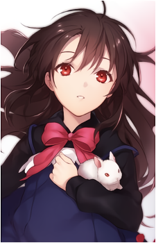 Misaya Reiroukan