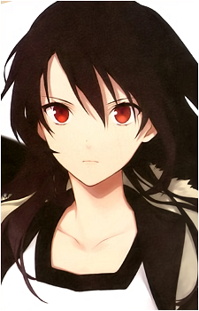 Misaya Reiroukan's image