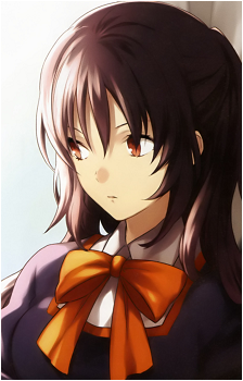 Misaya Reiroukan