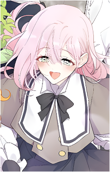Hestia Flauid's image