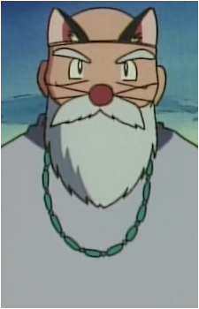 Shimajio's image