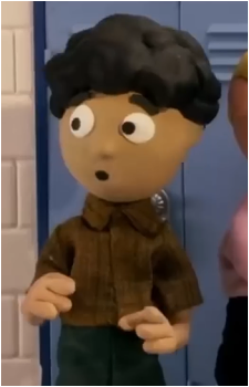 Billy Figurelli