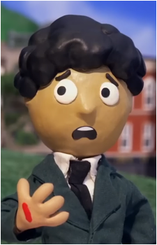Billy Figurelli