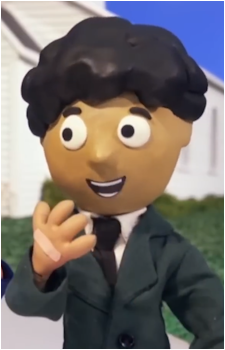 Billy Figurelli's image