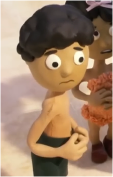 Billy Figurelli
