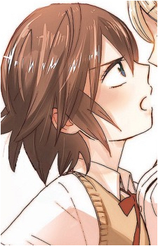 Sawako Hanai's image