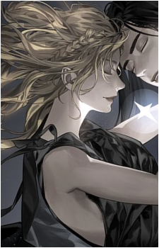 Queen of the Darkest Spring's image