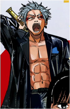 Image 13