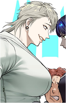 Hama Shiraki's image