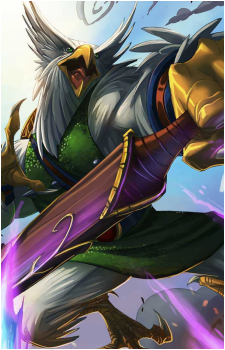 Frafdo's image