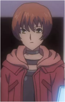 Miyuki {Kurokami}'s image