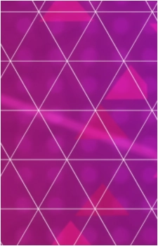 Image 2 Image 2