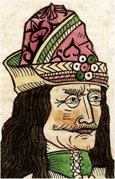 Image 3 Image 3