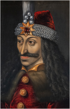 Vlad III {IRL}'s image