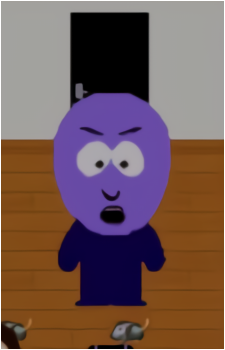 Ao Oni