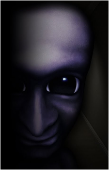 Image 44