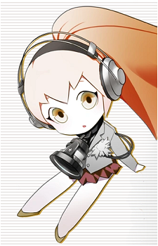 Aria {TCE}'s image