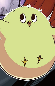 Piwi