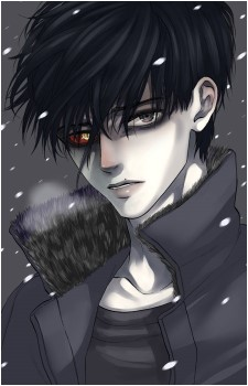 Yuuki Anzai's image