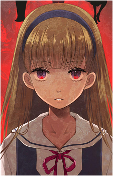 Alice Kanzaki's image