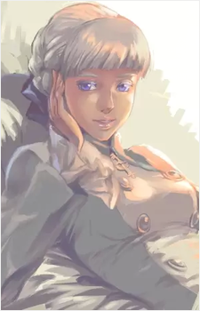 Image 10 Image 10