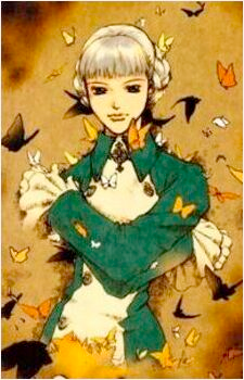 Image 2 Image 2