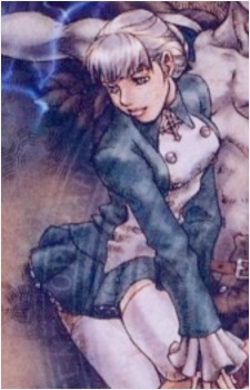 Image 3 Image 3