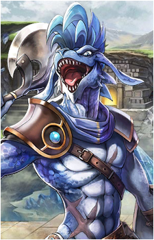 Sellsword Krozak's image