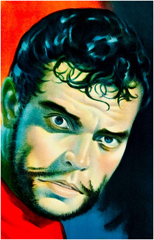 Macbeth
