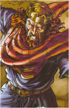 Macbeth