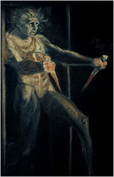 Macbeth