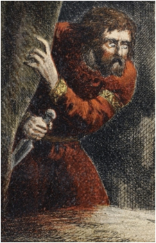 Macbeth